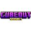 CUBEOUT