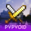 PVPVoid