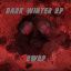 Логотип сервера Dark Winter RP