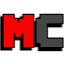 Логотип сервера MRZCRAFT