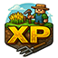 Логотип сервера XPLEXION