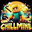 ChillMine