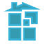 Логотип сервера SkaiaCraft