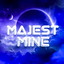 MajestMine