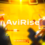 AviRise