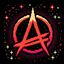 Логотип сервера AAS] Another Anarchy