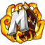 MARUTWORLD