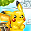 Логотип сервера FunnyGame