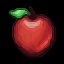 Иконка сервера AppleServer