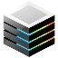 PaperMC.proc