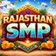 Иконка сервера Rajasthansmp