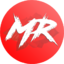 Minerose