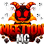 Логотип сервера MeeTion