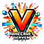 Vexiron