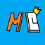 MineGrief