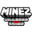MINEZ