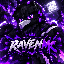 RavenMC