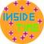 INSIDETIME