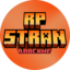 STRAN