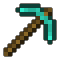Иконка сервера Classic-Survival