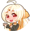 LIFEGRIEF