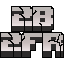 Иконка сервера 2B2FR