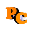 PritonCraft