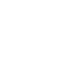 Логотип сервера CUBEVERSE