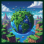 MCPLANETNETWORK