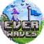 Логотип сервера Everwaves
