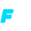 FIZZYGRIEF
