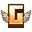 Логотип сервера COMPATIBILITY