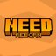 NeedReborn