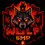 Иконка сервера Join-mc