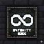 Логотип сервера InfinityBox