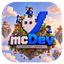 mcDev