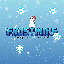 FROsTMINE