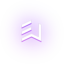 ExcellentWorld