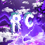 REALCRAFT