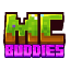 Иконка сервера WoodeyCraft