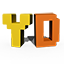 YUMEDEx