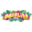 Иконка сервера Marlin Mc Indonesia