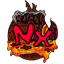 NETHERIx