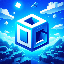 DayCube