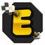 ECOMINE