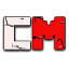 CRAFTMANIA