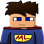 MineLegend