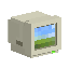 Иконка сервера MineByte
