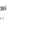 185.116.158.159