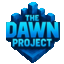 Иконка сервера The-dawn